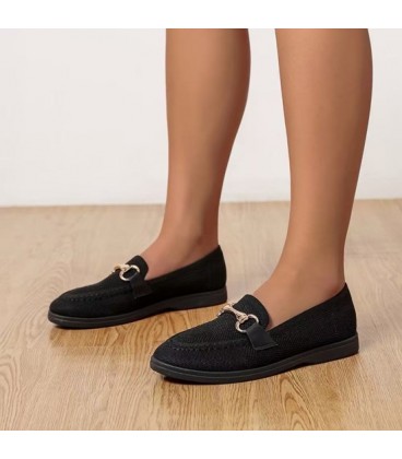 ZAPATO PLANO FB508 LV