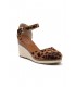 ZAPATO DE TACON FL82 LG