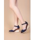 ZAPATO DE TACON FL82 LG