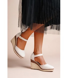 ZAPATO DE TACON FL90 LG