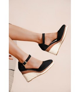 ZAPATO DE TACON FL90 LG