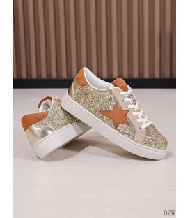 DEPORTIVA FY0829 DZW
