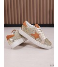 DEPORTIVA FY0829 DZW