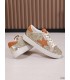 DEPORTIVA FY0829 DZW