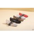 ZAPATO PLANO G458 SF
