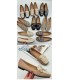 ZAPATO PLANO GO-264 GOW