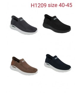 HOMBRE H1209 BS