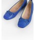 ZAPATO PLANO LBS1002 LB