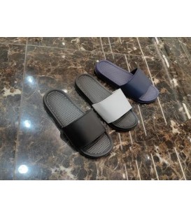 SANDALIA PLANA LDJ9565 LB