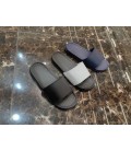 SANDALIA PLANA LDJ9565 LB