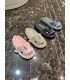 SANDALIA PLANA LDJ9568 LB