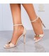 SANDALIA DE TACON LOLA5063 GIV