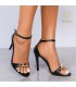 SANDALIA DE TACON LOLA5063 GIV