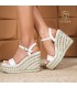 SANDALIA DE TACON NN612 GIV