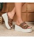 SANDALIA DE TACON NN620 GIV