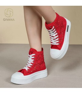 DEPORTIVA PC2809 GIV