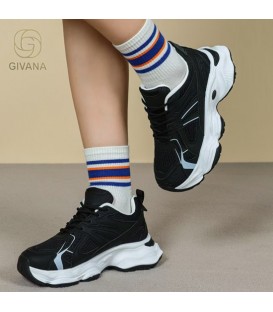 DEPORTIVA PC2811 GIV