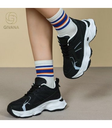 DEPORTIVA PC2811 GIV
