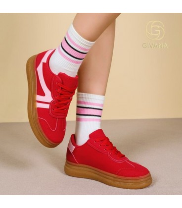 DEPORTIVA PC2815 GIV