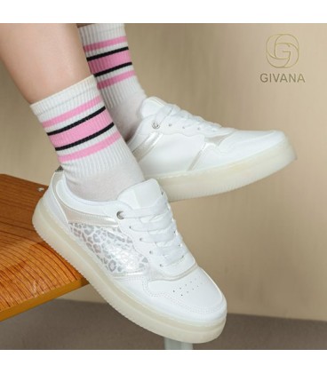 DEPORTIVA PC2816 GIV