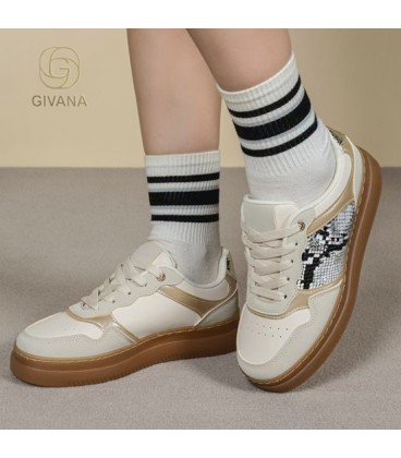 DEPORTIVA PC2816 GIV
