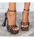SANDALIA DE TACON SQC175 GIV