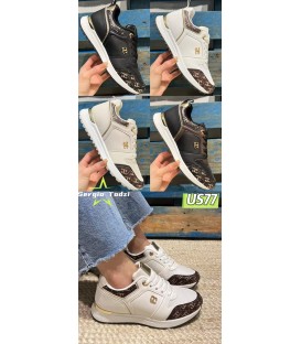 DEPORTIVA US77 GOW