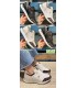 DEPORTIVA US77 GOW