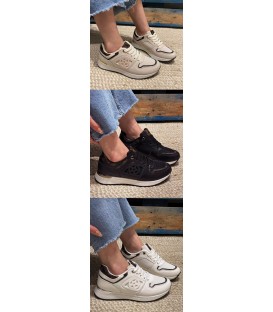 DEPORTIVA US78 GOW