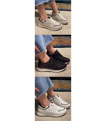 DEPORTIVA US78 GOW