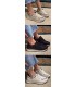DEPORTIVA US78 GOW