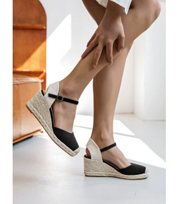ZAPATO DE TACON X5-367 DZW