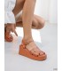SANDALIA DE TACON YQ77-17 DZW