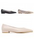 ZAPATO DE TACON YT95 CTL