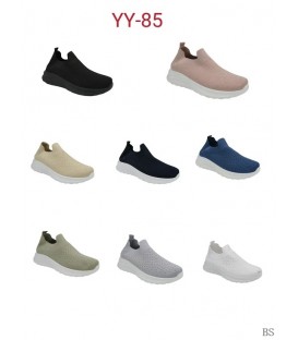 DEPORTIVA YY-85 BS