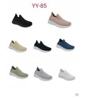 DEPORTIVA YY-85 BS