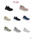 DEPORTIVA YY-85 BS
