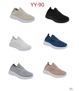 DEPORTIVA YY-90 BS
