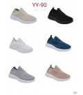 DEPORTIVA YY-90 BS