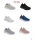 DEPORTIVA YY-90 BS