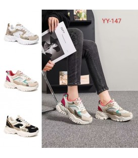 DEPORTIVA YY-147 BS