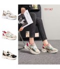 DEPORTIVA YY-147 BS