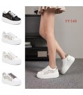 DEPORTIVA YY-149 BS
