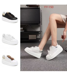 DEPORTIVA YY-150 BS