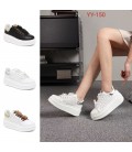 DEPORTIVA YY-150 BS