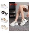 DEPORTIVA YY-151 BS