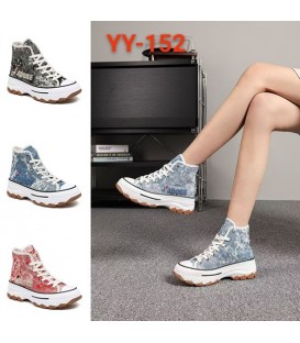DEPORTIVA YY-152 BS
