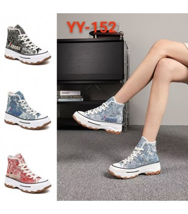 DEPORTIVA YY-152 BS
