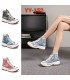 DEPORTIVA YY-152 BS
