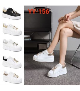 DEPORTIVA YY-156 BS